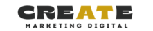 Create Marketing Digital